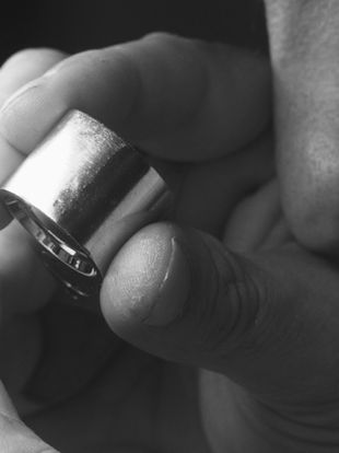 Which Quality or Regulatory Role Do You Actually Need?