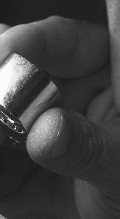 Jewelry Appraiser