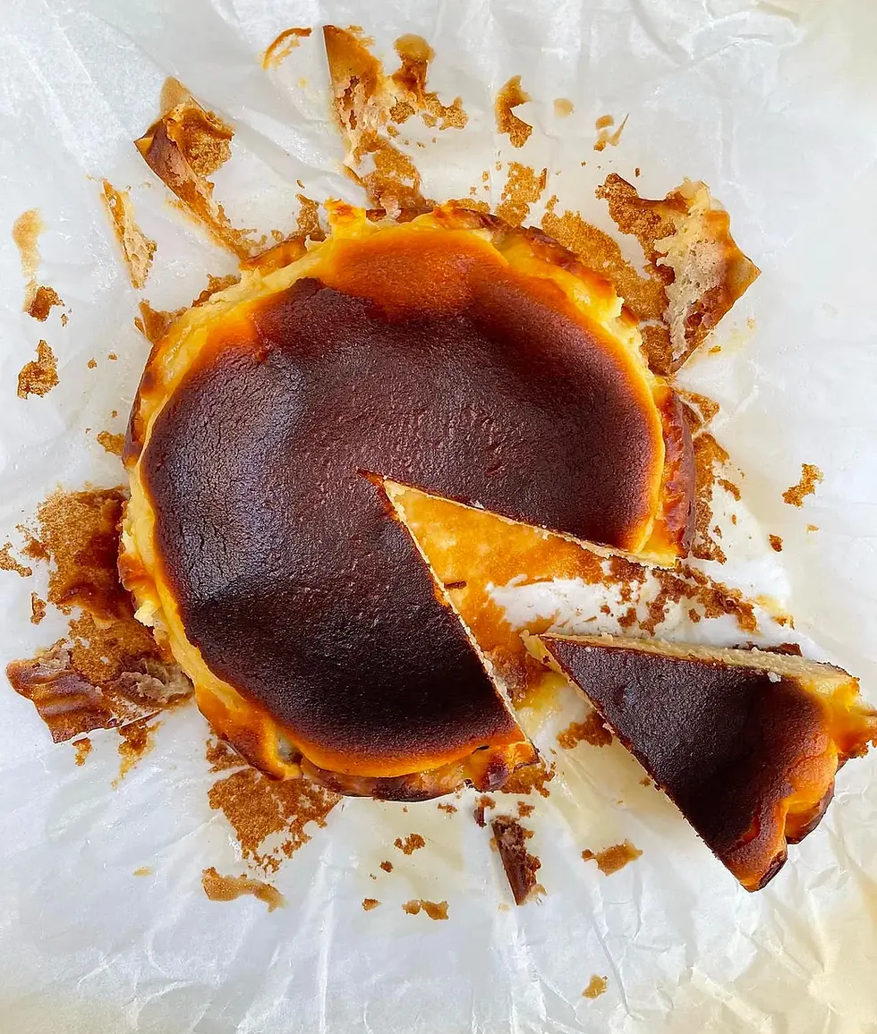 spanish basque cheesecake.webp