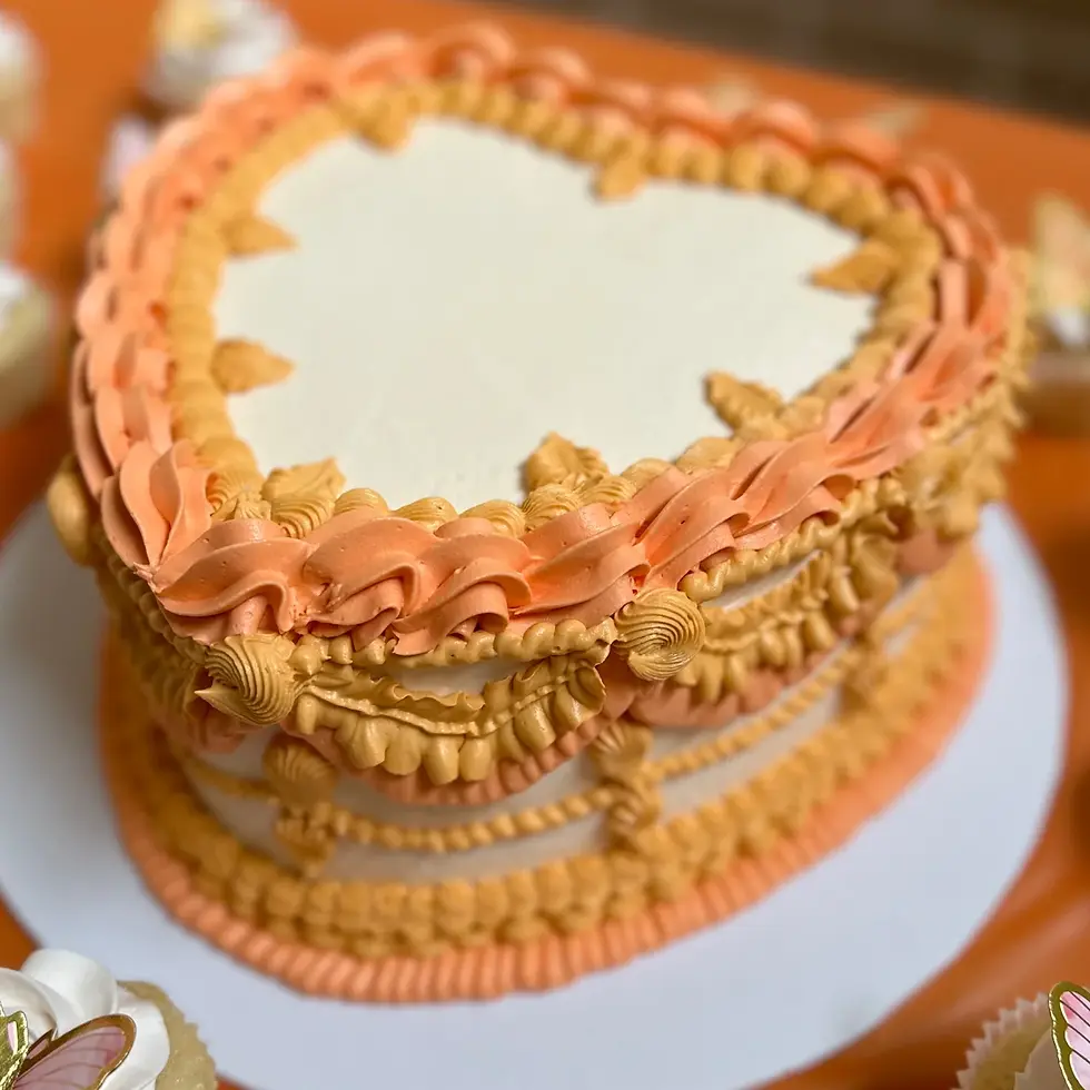 cake 2.webp