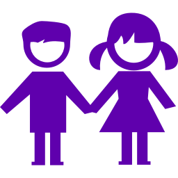 Kids (5-11 Years) : Durga Puja Only - 2 days