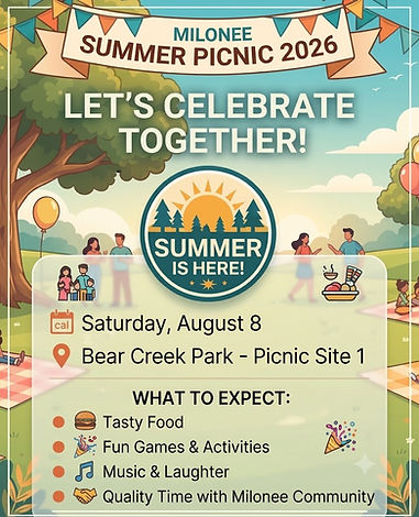 SummerPicnic.jpg
