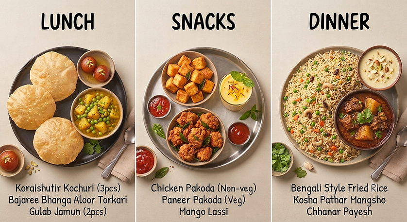summer_picnic_menu_05.png