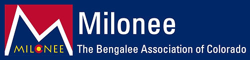 Milonee_Logo_Wide_English_Small_edited.j