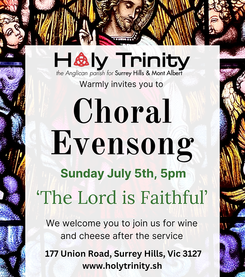 Evensong Poster 2025.png