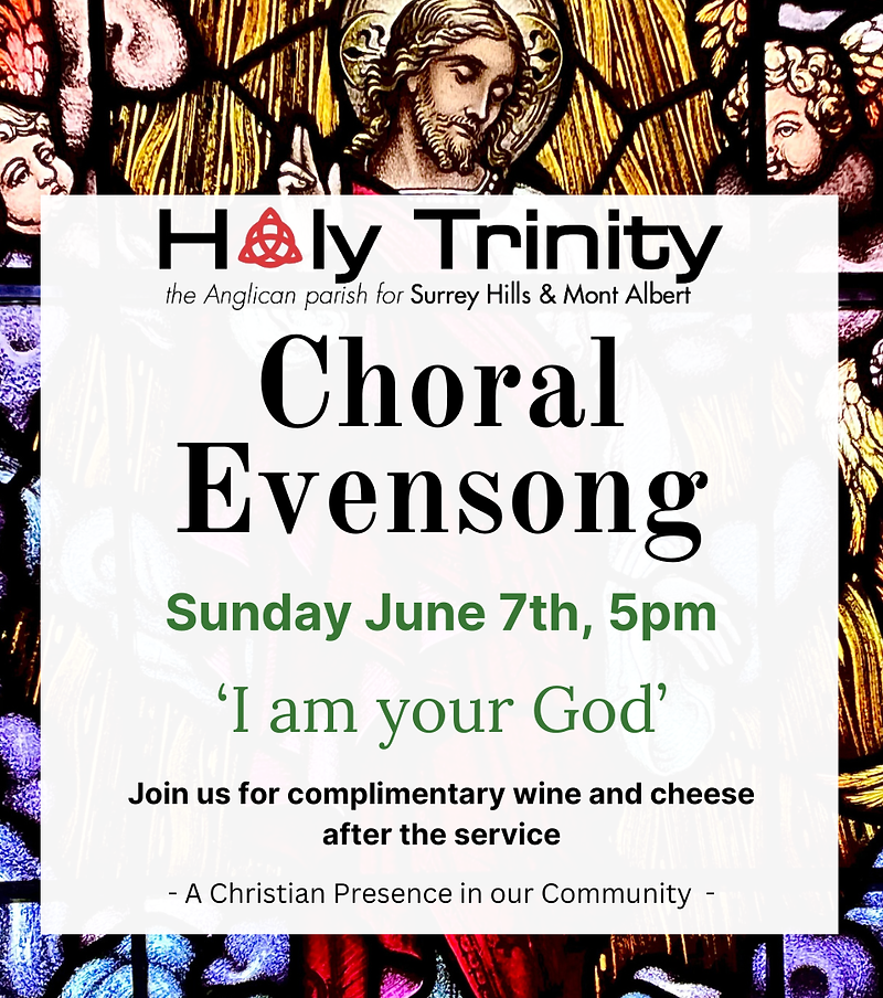 Evensong (Instagram Post).png