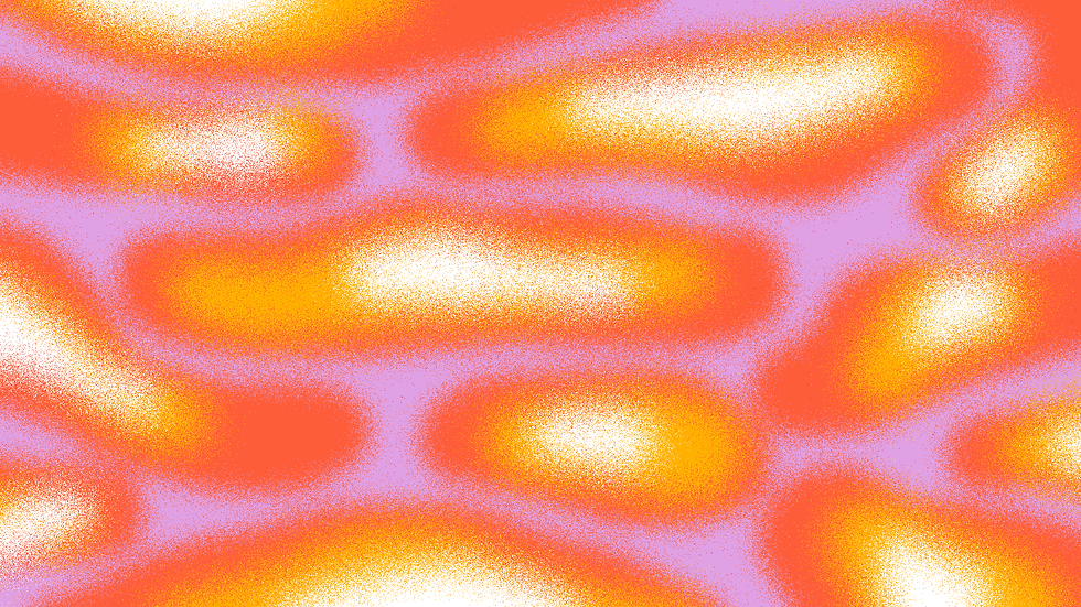 Summer_Dreaming_Art.png