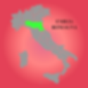 Emilia Romagna Logo.png