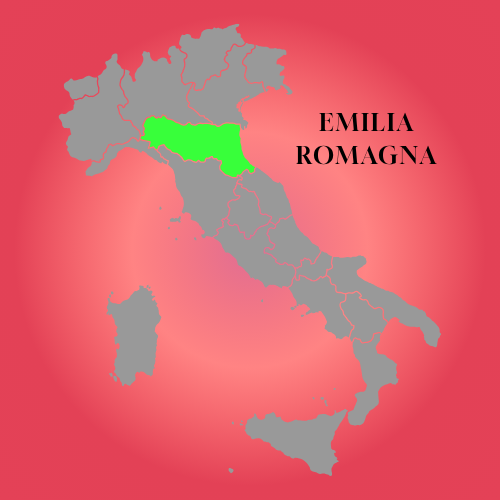 Emilia Romagna Logo.png