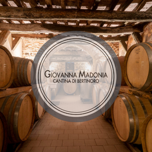 GIOVANNA MADONIA LOGO.png