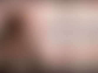 YouTube thumbnail of a preacher speaking on stage with the words ‘Purpose + Calling + Destiny’ displayed over a warm spotlight background.