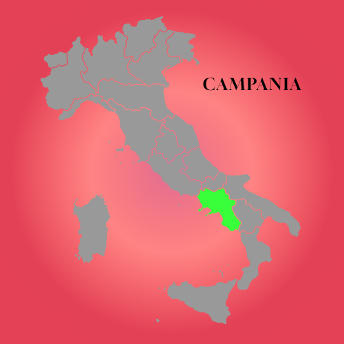 Campania Logo (1).png