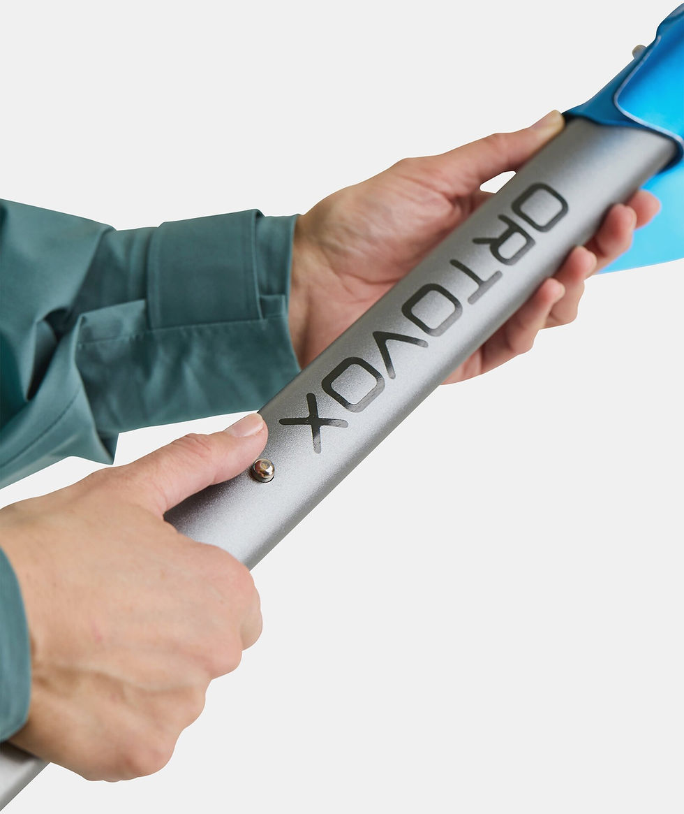 Thumbnail: SHOVEL BEAST PC