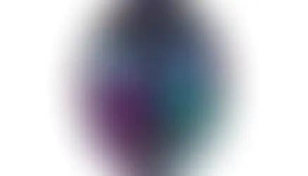 ABOUT ALEXANDRITE