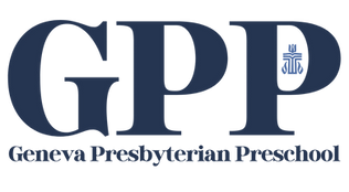 Preschool Logo Dark.png