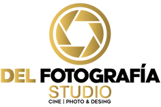 del foto studios 3 nuevo.png