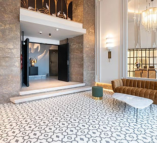 Pestana Lisboa Vintage.png