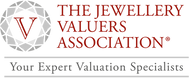 JVAPublicBanner PNG_0.png