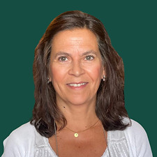 Teresa Maranhas_edited_edited_edited_edited_edited.jpg