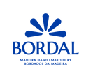 Logo Bordalo.PNG