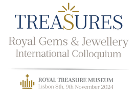 Logótipo_Treasures_com_MTR_edited.png