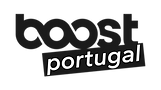 Boost-portugal-03.png