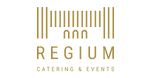 Regium_edited.png