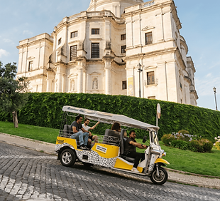 electric_tuk_tuk_lisbon_guided_tour_portugal_pantheon_alfama.png