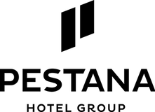 PESTANA HOTEL GROUP - RGB BLACK PNG.png