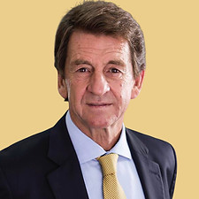 JORGE LEITÃO_edited.jpg