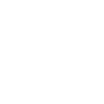 FAC-Badge-Circle-White.png