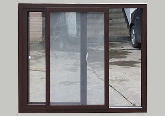 Magnetic Mosquito Mesh in Bangalore