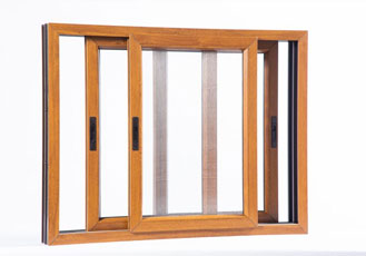 UPVC Sliding Windows Suppliers in Bangalore