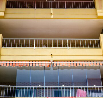 Mosquito Mesh suppliers in Bangalore
