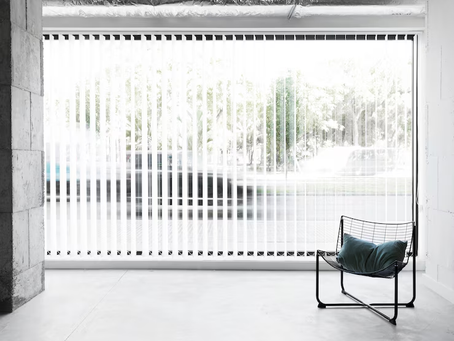 Roller Blinds in Bangalore - Best Offers in July 2024