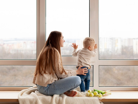UPVC Sliding Windows Suppliers in Bangalore