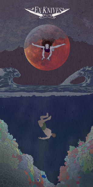 Witches and Skindivers cover.jpg