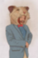 Faced.jpg