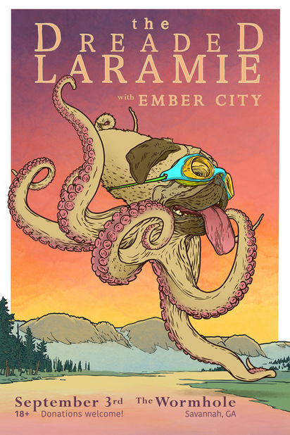 Dreaded Laramie flyer.jpg