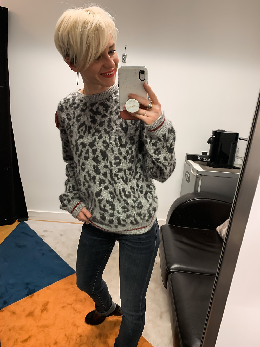 Sélection 3J Galeries Lafayette - Le Blog des Filles In