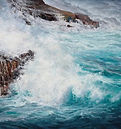 Let There Be Waves