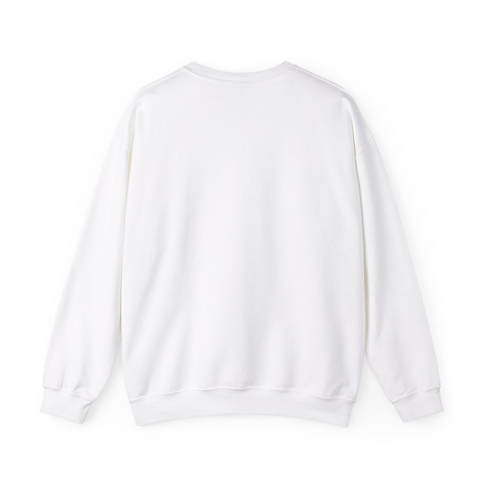Thumbnail: Eight Ball Sweatshirt