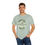 Thumbnail: Disco MGBC T-shirt