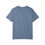 Thumbnail: Disco MGBC T-shirt