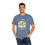 Thumbnail: Disco MGBC T-shirt