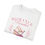 Thumbnail: Romance Reader T-shirt
