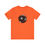 Thumbnail: Eight Ball Tee