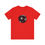 Thumbnail: Eight Ball Tee