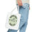 Thumbnail: Disco MGBC Tote Bag