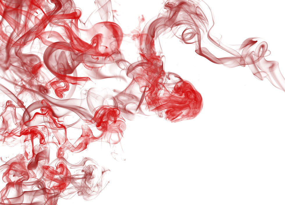 Flickr - Smoke 2